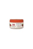 Alldermo El Bakım Kremı Ahududu Cılek 150 Ml - 2
