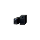 Eaton 9E 1KVA Online Tower Ups - 1