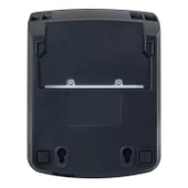 XPRINTER 203dpi XP-Q900 Termal USB,Seri,Ethernet Fiş,Pos Yazıcı - 3