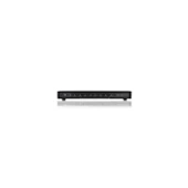 DS-43302 Digitus 8 Port Hdmi Çoklayıcı, 1080p, 3D, Hdmi High Speed, 2.25 Ghz/225 MHz, Metal Şasi, siyah renk - 2