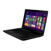 Toshiba Tecra A50-A-1EF Notebook thumbnail 2