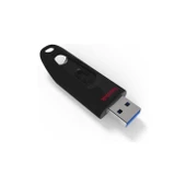 Sandisk 64Gb Ultra Sdcz48-064G-U46 Usb3.0 thumbnail 2