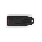 Sandisk 64Gb Ultra Sdcz48-064G-U46 Usb3.0 thumbnail 3