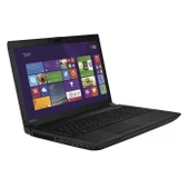 Toshiba Tecra A50-A-1EF Notebook thumbnail 3