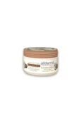 Alldermo El Bakım Kremı Shea Butter Hındıstan Cevızı 250 ml - 2