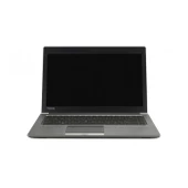 Toshiba Tecra Z40-A-180 Notebook - 1
