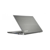 Toshiba Tecra Z40-A-180 Notebook - 2