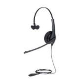 Jabra Bız 1500 Mono Usb - 1