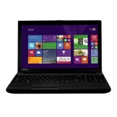 Toshiba Tecra A50-A-1EF Notebook thumbnail 1
