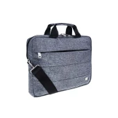 Plm Canyoncase 13-14" Notebook Çantası Grey - 1