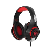 Frisby Gamemax Fhp-G1465R Gaming Kulaklık - 1