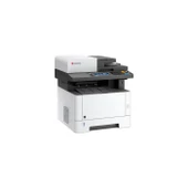 Kyocera Ecosys M2735Dw Mono Yaz-Tar-Fot-Fax Wi-Fi - 2