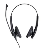 Jabra Bız 1500 Mono Usb - 2