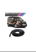 Doblo 3-4 Kasa Ön Kapı Fitili 1 Adet Sağ veya Sol Uyumlu M3391 - 3