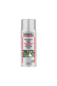Winkel Elektrik Elketronik Cihazlar İçin Nem Koruyucu Sprey 400 ML - 1
