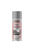 Winkel Grafitli Gres Sprey 400 ML - 1
