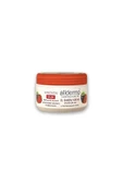 Alldermo El Bakım Kremı Ahududu Cılek 250 Ml - 2