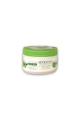 Alldermo El Bakım Kremı Aloe Vera Zeytınyagı 250 Ml - 2