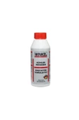 Winkel Radyatör Temizleyici 250 ML - 1