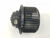 Hyundai Kona Kalorifer Motoru Mobis,97113H8000 - 1
