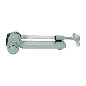 Prego Smile Scooter Yeşil - 6