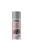 Winkel Mos2 Dişli Çark Spreyi 400ML - 1