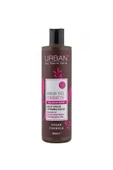 Argan Oil & Keratin Saç Bakım Kremi 330 Ml - 1