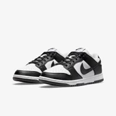 NİKE Dunk Low Next Nature 'Panda' DD1873-102 thumbnail 3