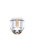 Dyson Purifier Hot+Cool Formaldehyde™ Hava Temizleyici - 7