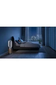 Dyson Purifier Hot+Cool Formaldehyde™ Hava Temizleyici - 4