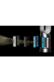 Dyson Purifier Hot+Cool Formaldehyde™ Hava Temizleyici - 5