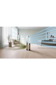 Dyson Purifier Hot+Cool Formaldehyde™ Hava Temizleyici - 2