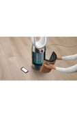 Dyson Purifier Hot+Cool Formaldehyde™ Hava Temizleyici - 3
