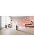 Dyson Purifier Hot+Cool Formaldehyde™ Hava Temizleyici - 6