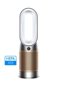 Dyson Purifier Hot+Cool Formaldehyde™ Hava Temizleyici - 1
