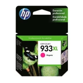 Hp CN055A Mürekkep Kartuş (933XL) - 1