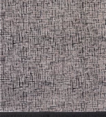 Seyran Roma Koleksiyonu Akrilik Dokuma Halı 424 Kahve thumbnail 2