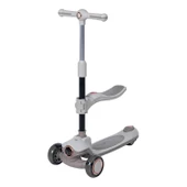 Prego Sidney Scooter Bej - 1