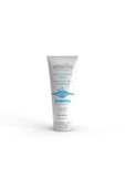 Alldermo Nemlendirici El, Yüz, Vücut Krem Soft Touch 250ml - 1