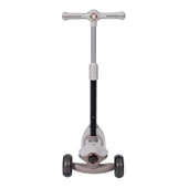 Prego Sidney Scooter Bej - 2