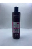 Argan Oil Keratin Şampuan 330 Ml - 2