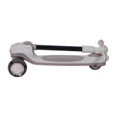 Prego Tommy Scooter Bej - 4