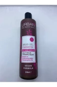 Argan Oil Keratin Şampuan 330 Ml - 1