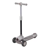 Prego Tommy Scooter Bej - 1