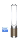 Dyson Purifier Cool Formaldehyde Hava Temizleme Cihazı - 2