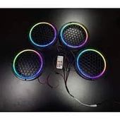 ZOOMMER CO - 3