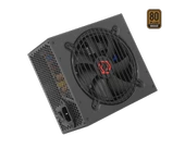 Frisby Fr-P850P 850W 80+ Bronze Power Supply PC Güç Kaynağı - 2