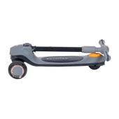 Prego Tommy Scooter Gri - 4
