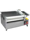 Montana 60 cm Yufka Yedek Hamur Açma Makinası - 1