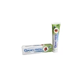 Gano Excel Gano Fresh Reishi Mantarlı Florürsüz Diş Macunu 150 gr - 1